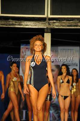 Miss Sicilia 2010 (527).JPG